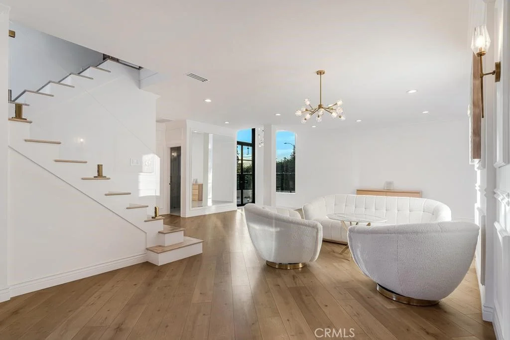 Photo of 28491 Nicholas Circle