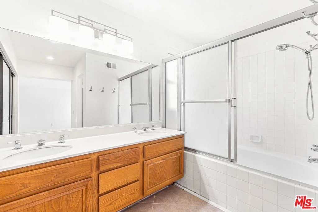 Photo of 4188 Trailcrest Drive