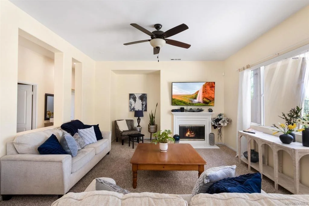 Photo of 32724 Salvia Circle