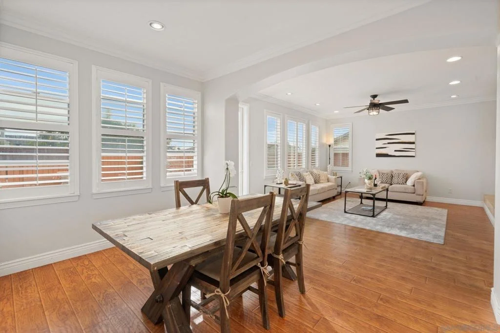 Photo of 644 Wilmington Dr