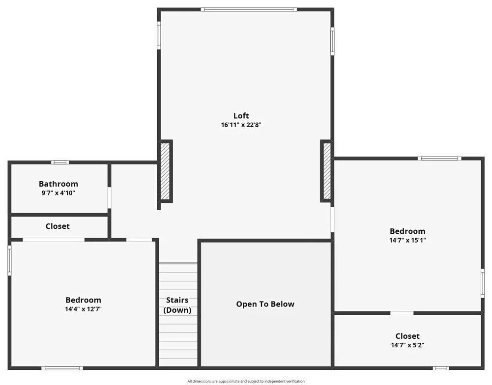 Photo of 31520 Champions Circle