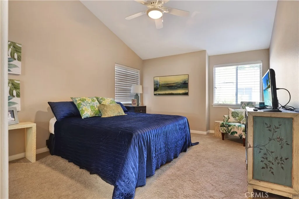 Photo of 7645 Rio Vista