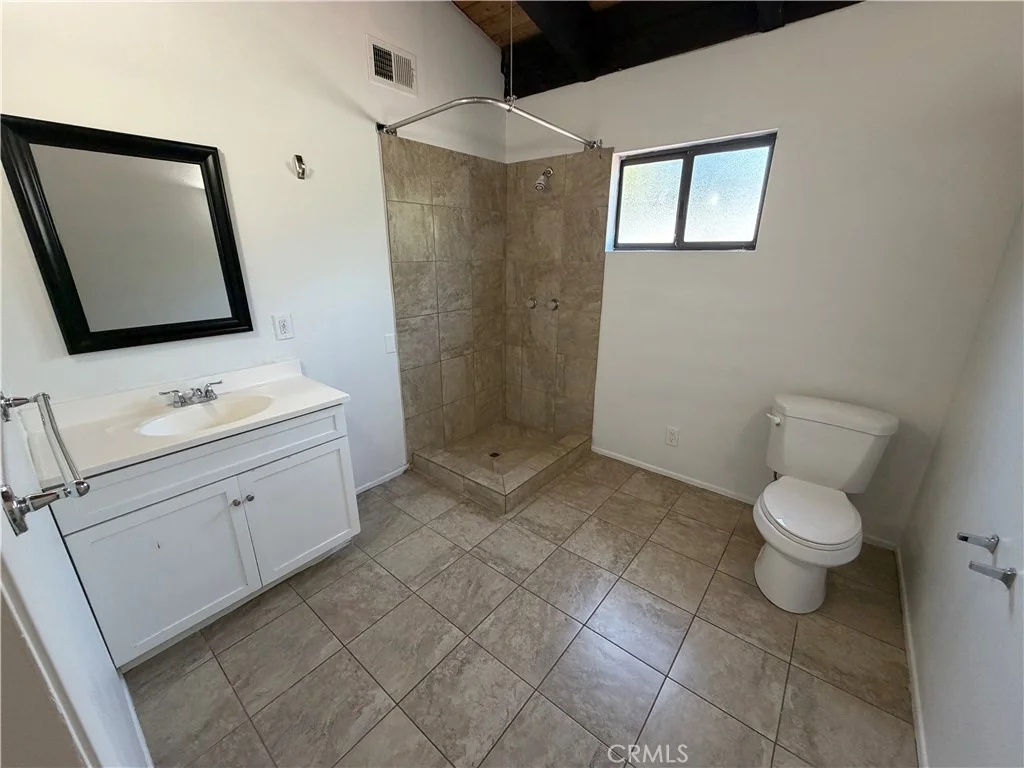Photo of 27589 Elder View Drive