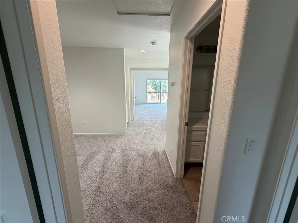 Photo of 5180 Ravenstone Drive