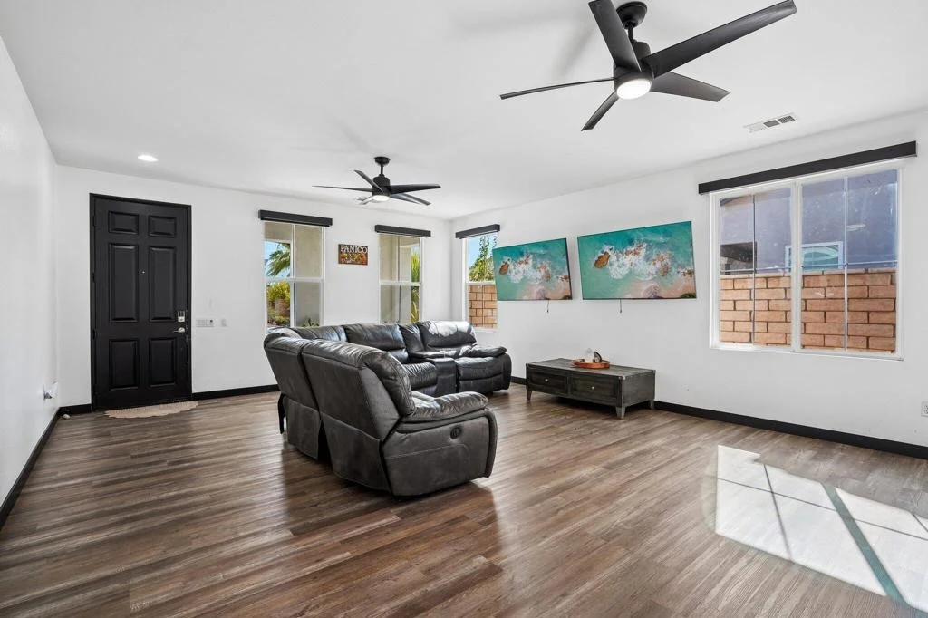 Photo of 80536 Denton Drive