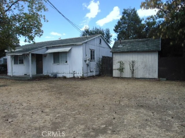 Photo of 2018 Donnovan Avenue