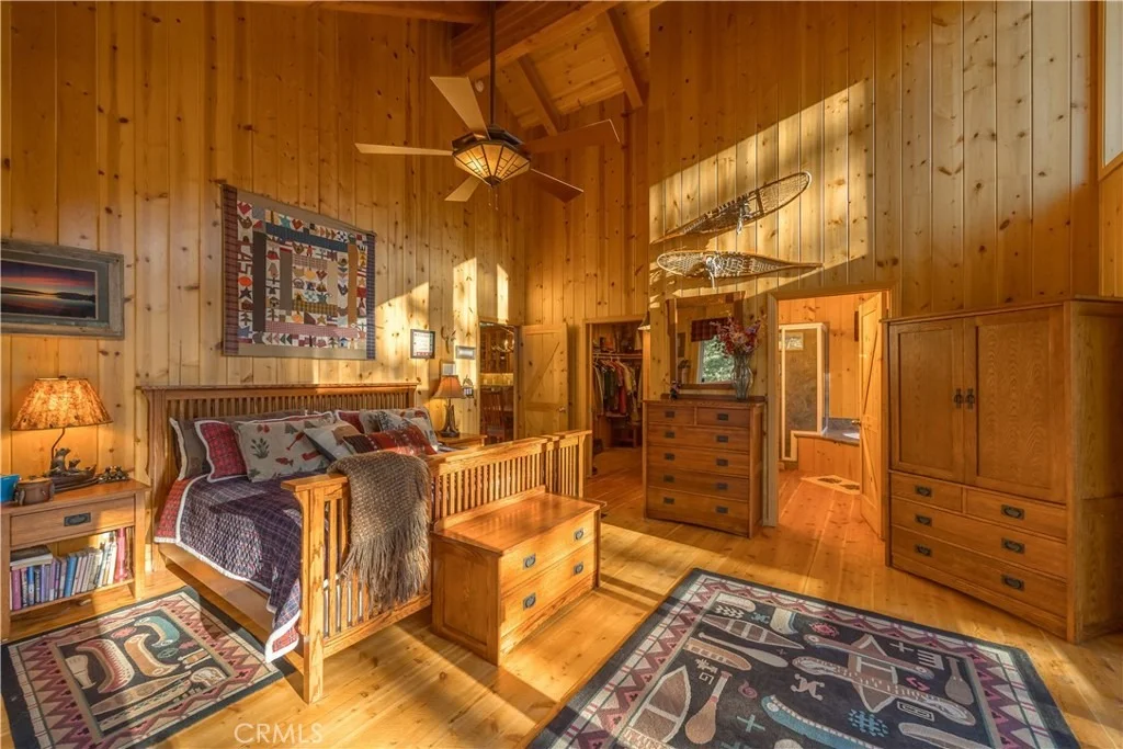 Photo of 41205 Terrapin Road
