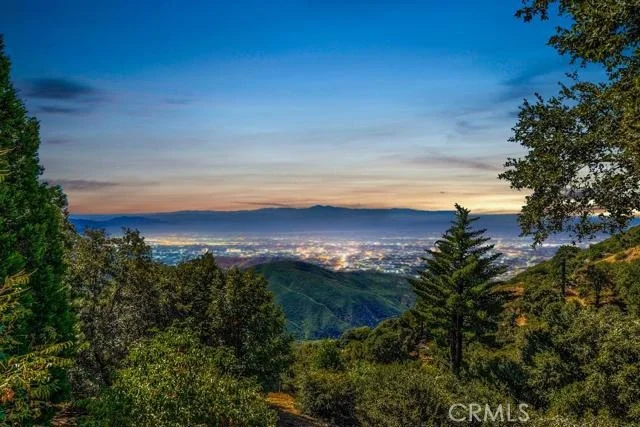 Photo of 22879 Valley View Drive Drive