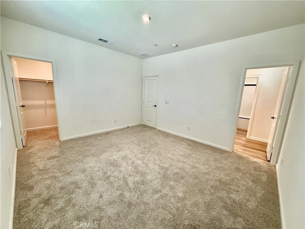 Photo of 36288 Firelight Circle