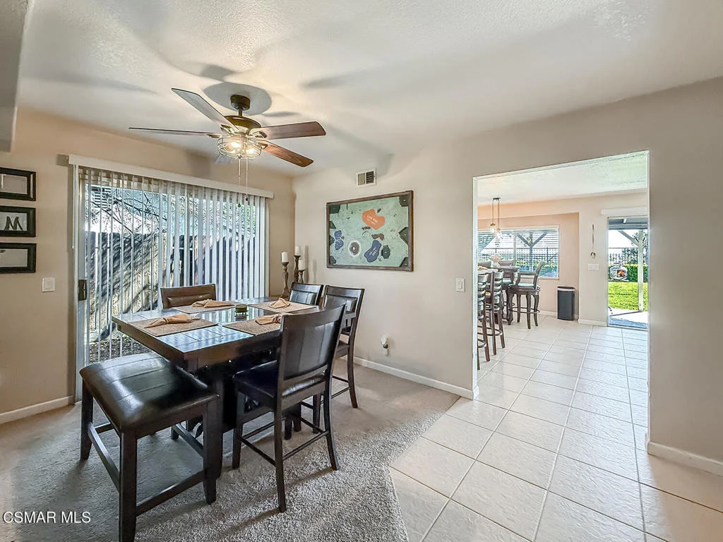 Photo of 36772 Petra Drive