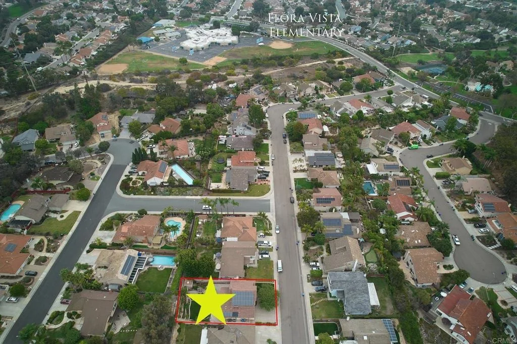 Photo of 1504 Valleda Lane