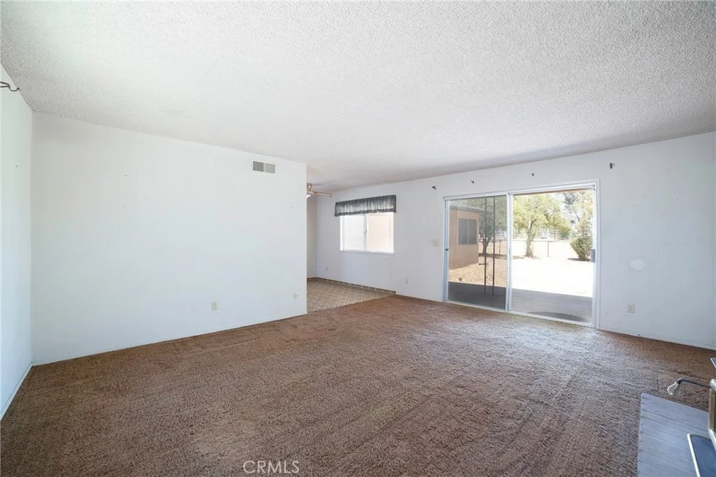 Photo of 17101 Road 37