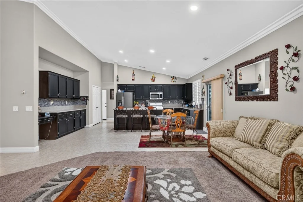 Photo of 3608 Charolais Place