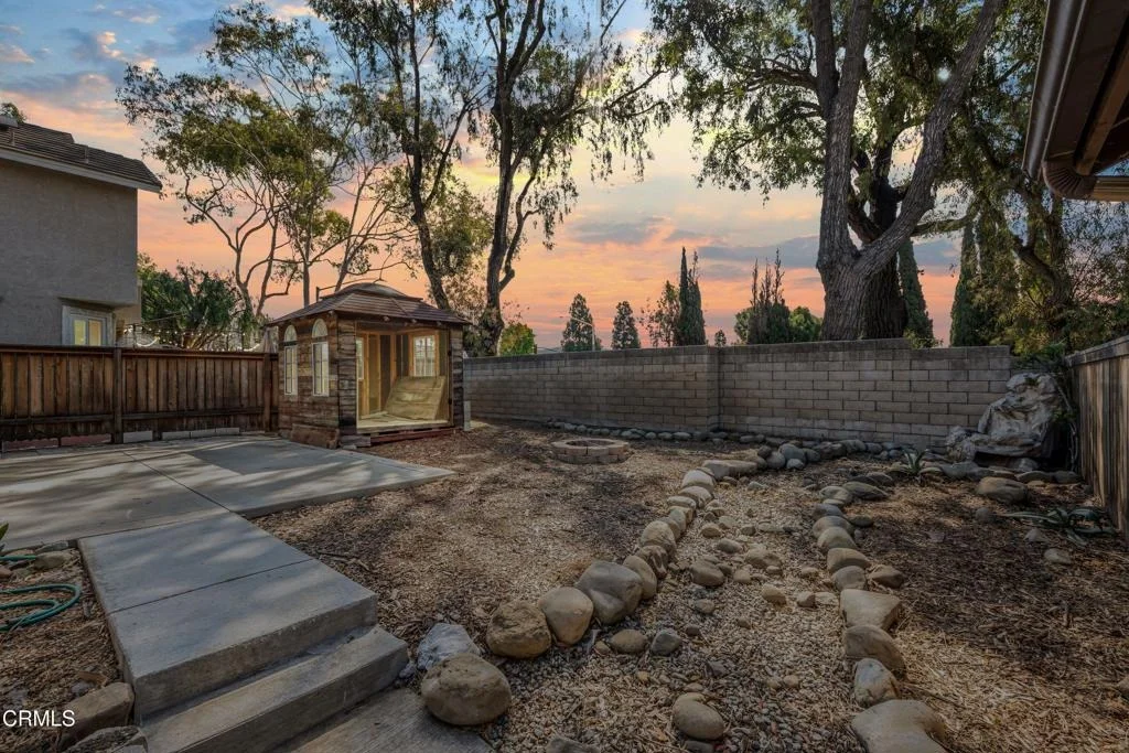 Photo of 5172 Galano Drive