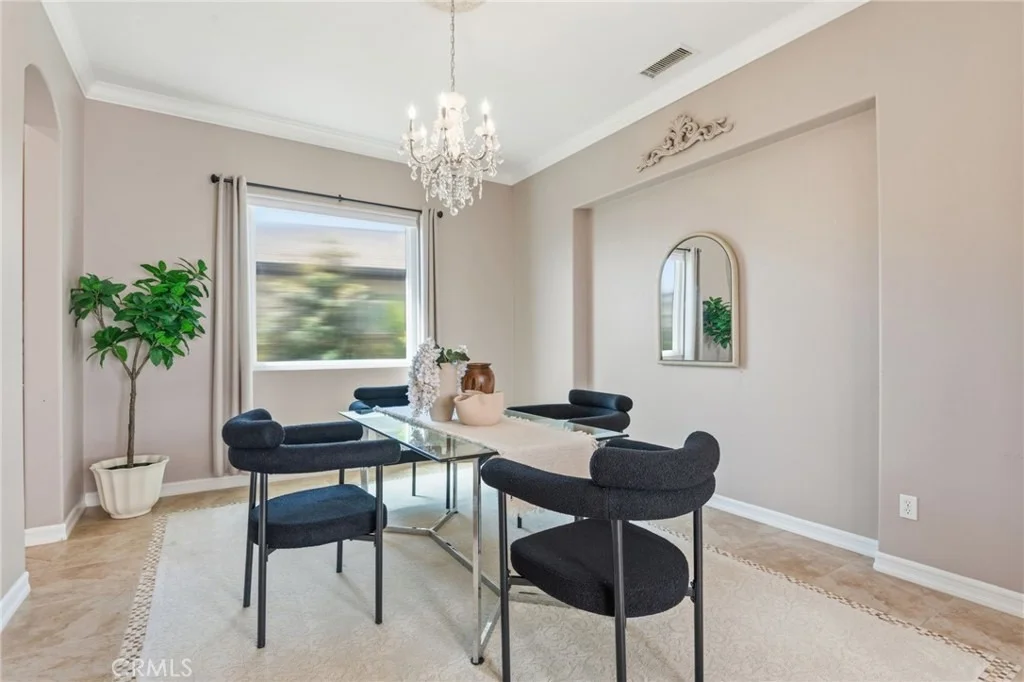 Photo of 22444 Leisure Drive
