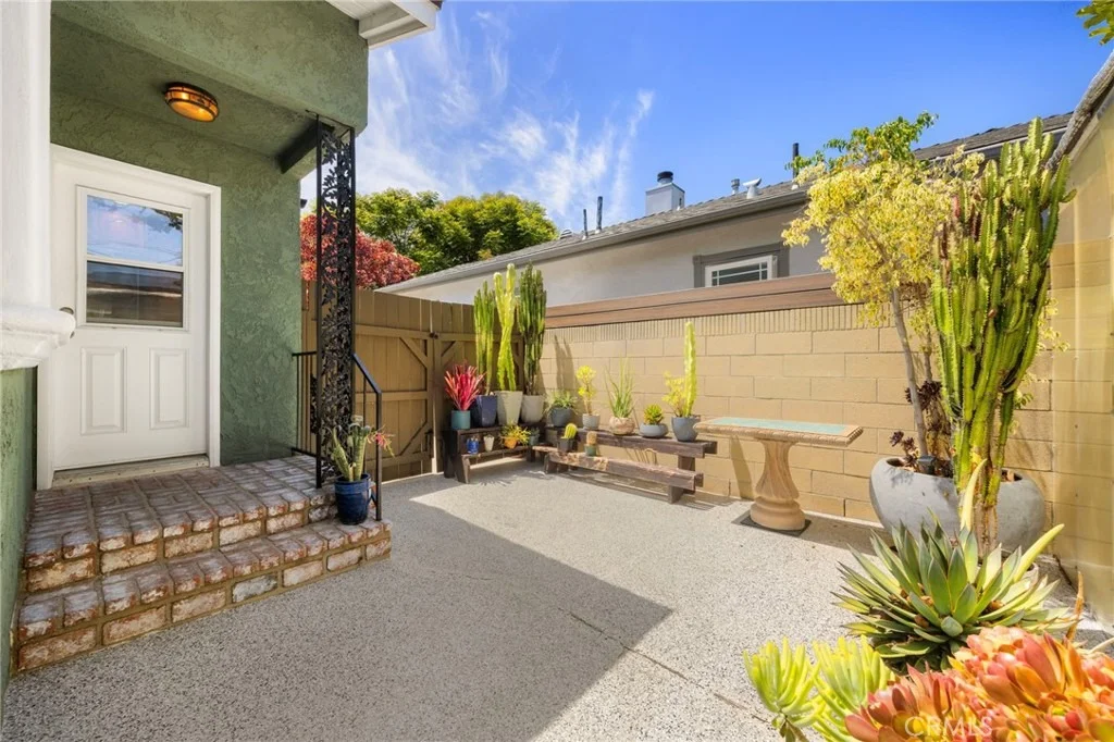 Photo of 5139 E Lanai Street