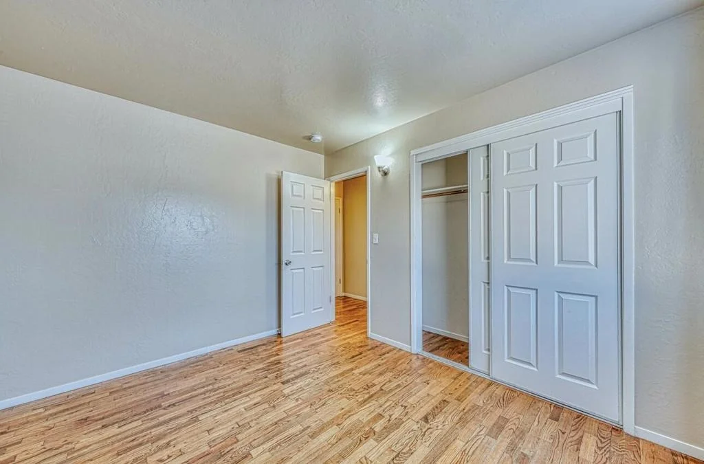 Photo of 7695 Pine Tree Way