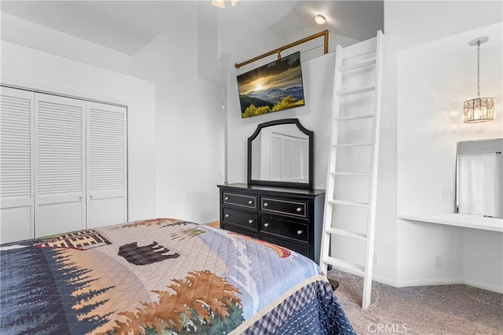 Photo of 955 Teakwood Drive