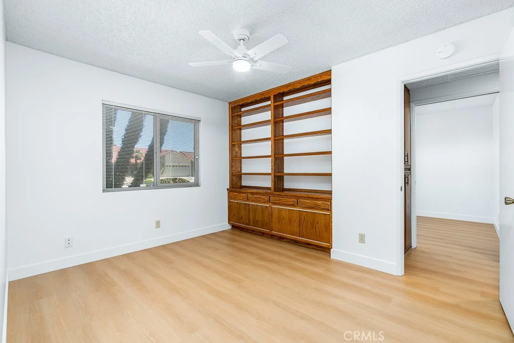 Photo of 1329 Hickory Drive