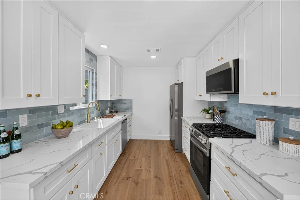 Photo of 987 Modjeska
