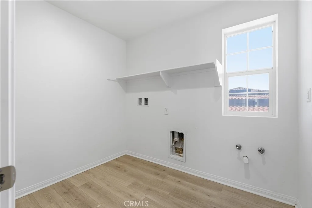 Photo of 43869 Hampton