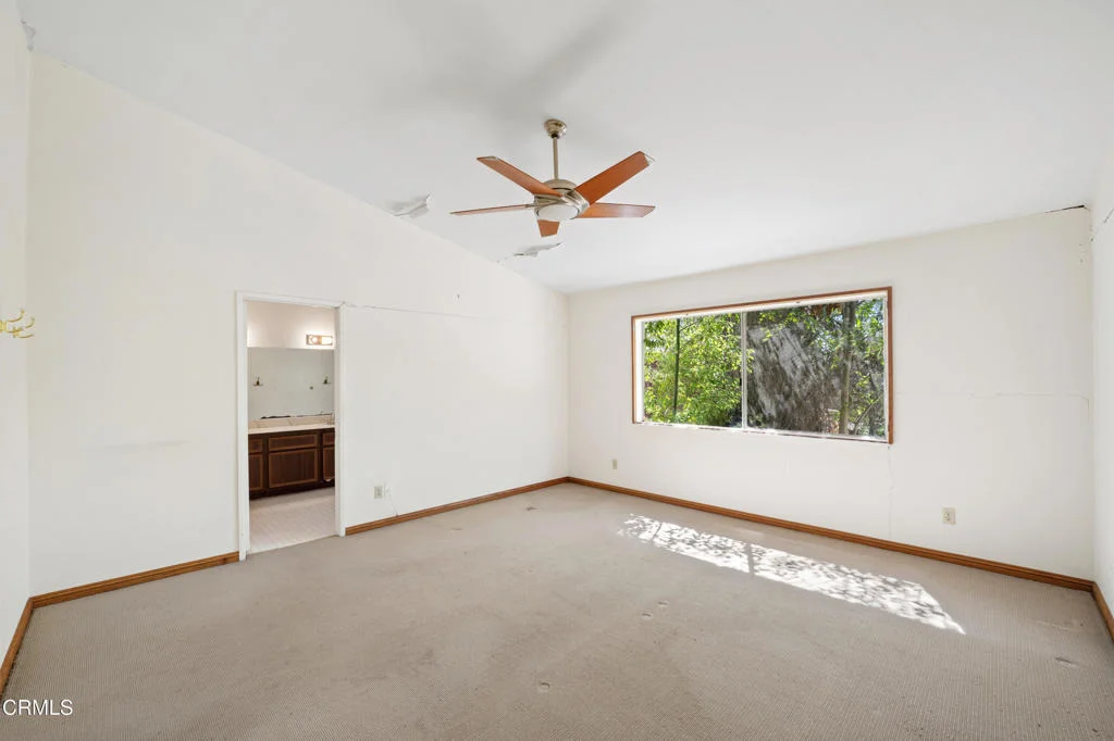 Photo of 3141 Fort Courage Avenue