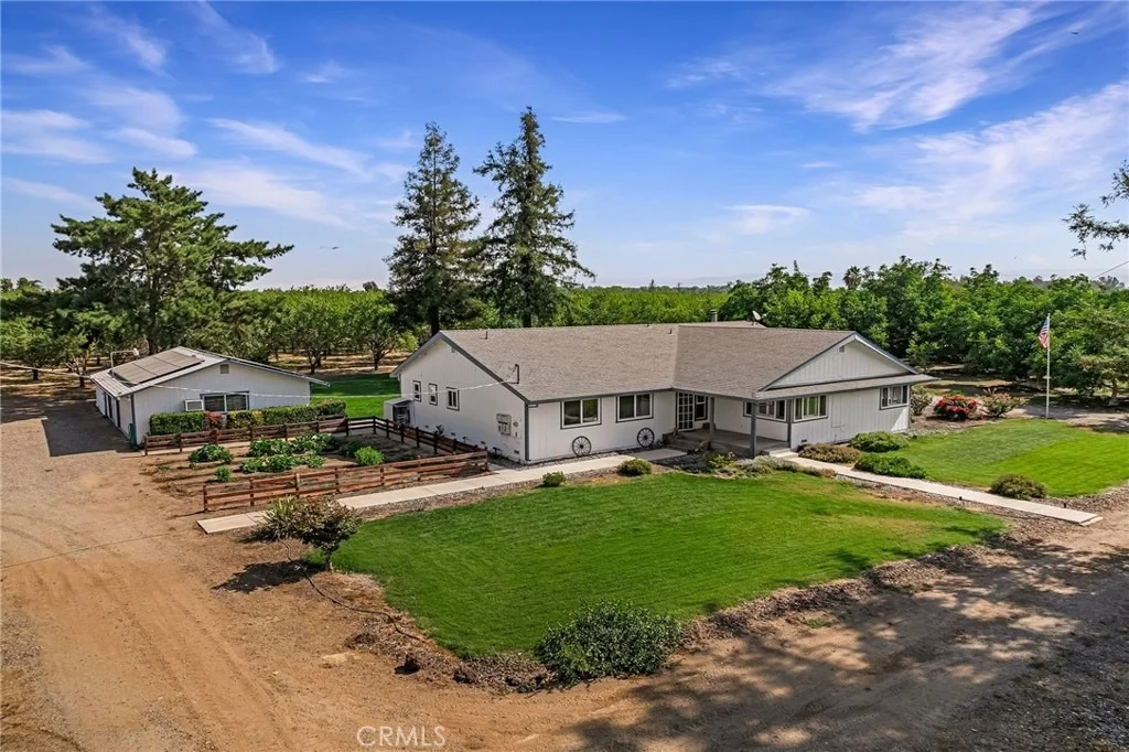 Photo of 7652 Cutting Avenue