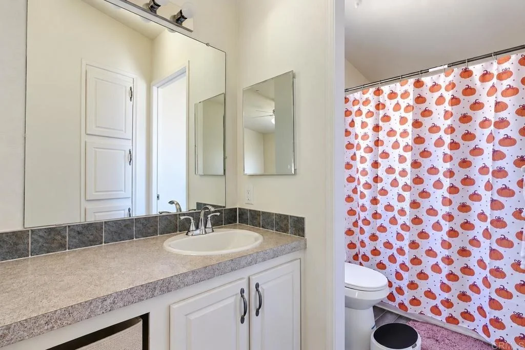 Photo of 1020 Silverbrook Drive