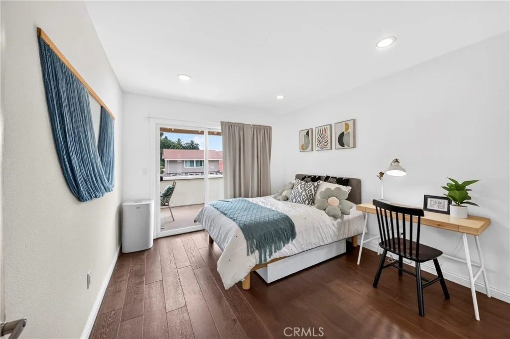 Photo of 2217 Serrano Place