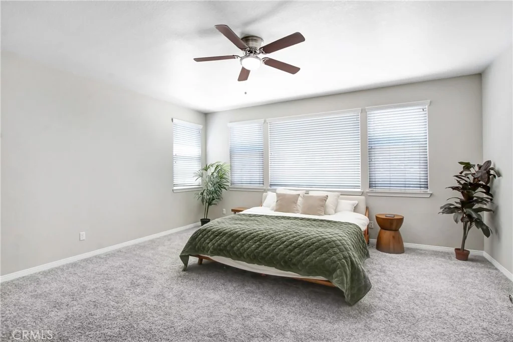 Photo of 23837 Lancer Court