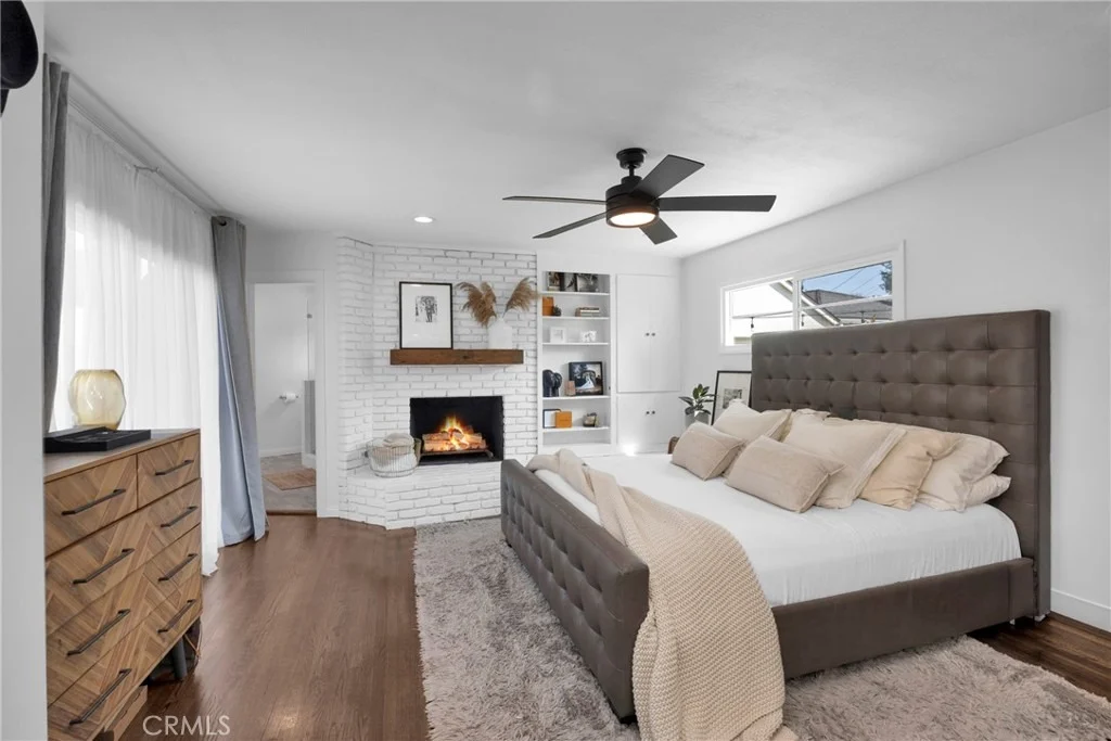 Photo of 11067 Lorene