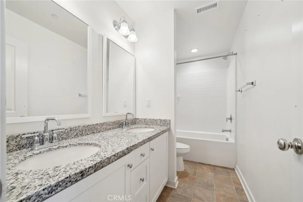Photo of 36927 Arezzo Court