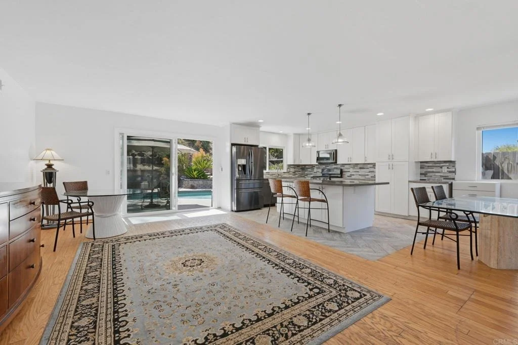 Photo of 979 Calma Drive