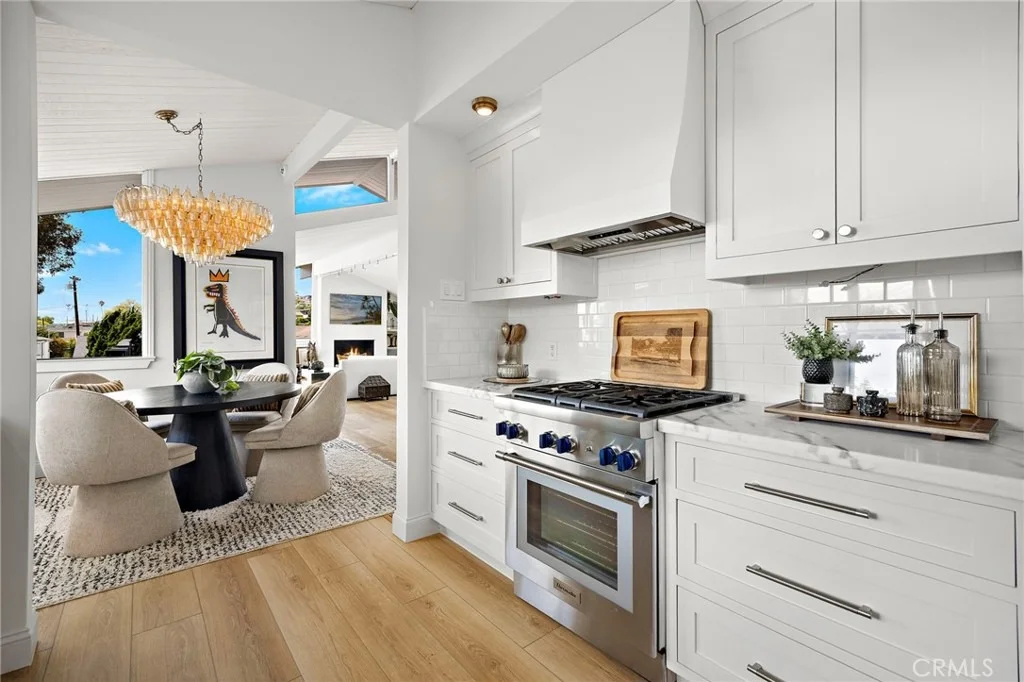 Photo of 259 Beverly