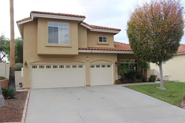 Photo of 3036 Jamacha View Drive