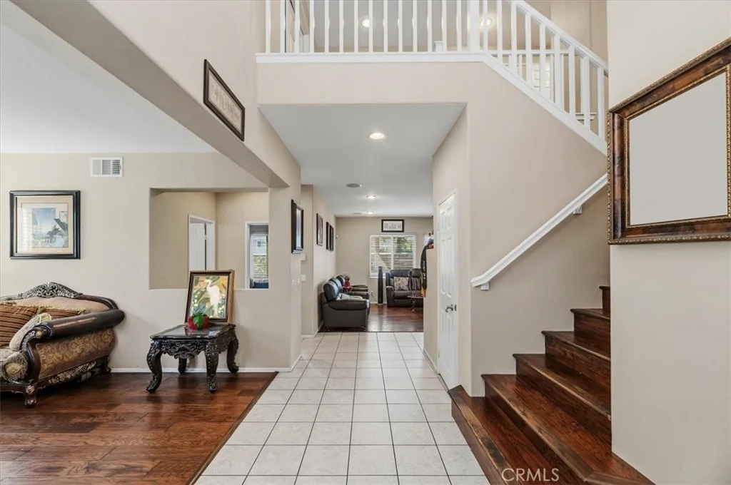 Photo of 12927 Osprey Street