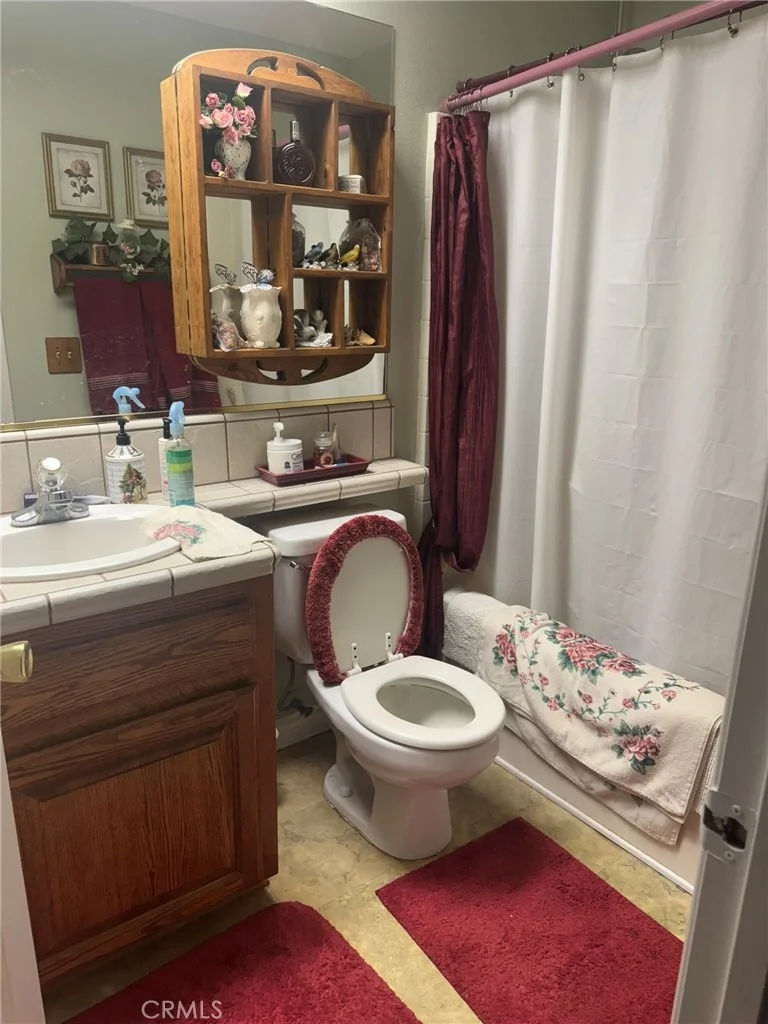 Photo of 14932 Shady Elm Lane
