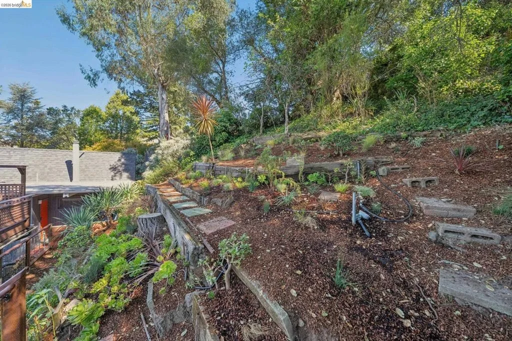 Photo of 189 Fairlawn Dr