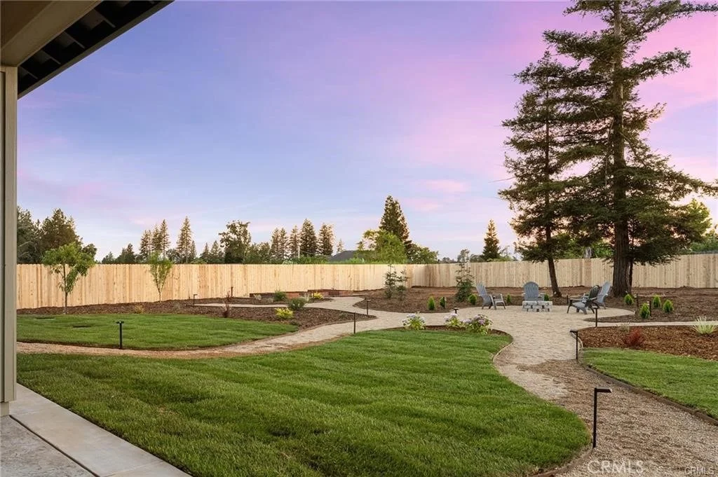 Photo of 5399 Harrison