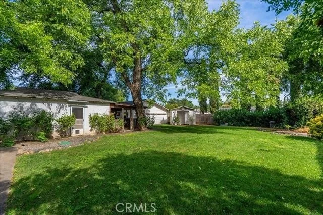 Photo of 330 Belle Mill Road