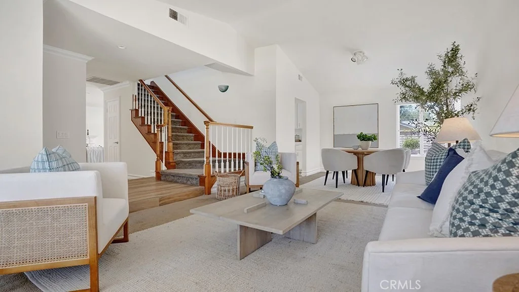 Photo of 22995 Ashwood