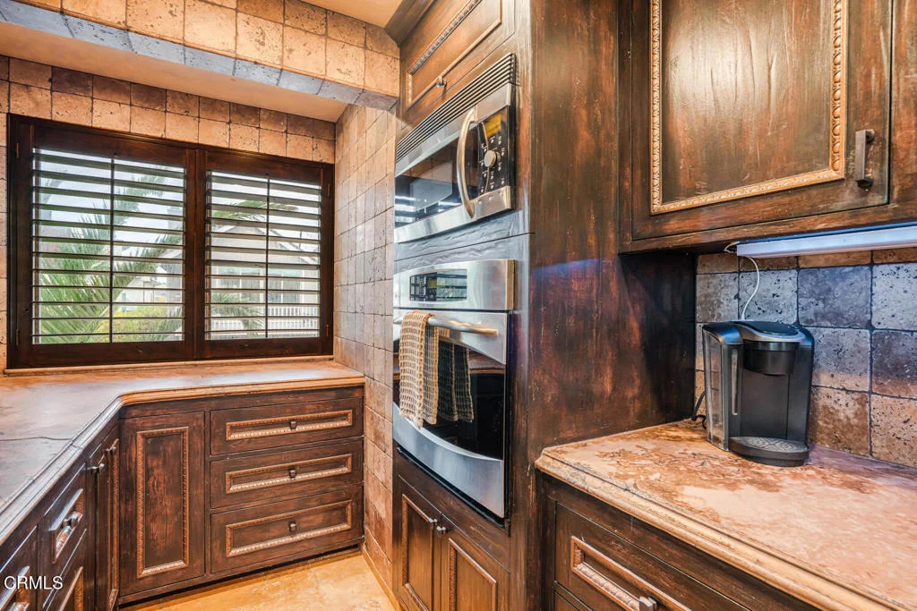 Photo of 5344 Seabreeze Way