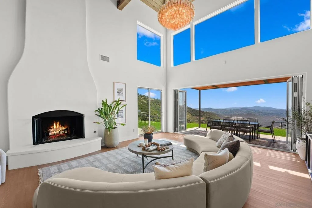 Photo of 15711 Salida Del Sol