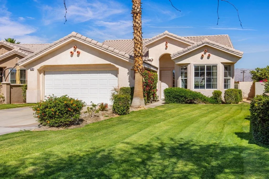 Photo of 80592 Hoylake Drive