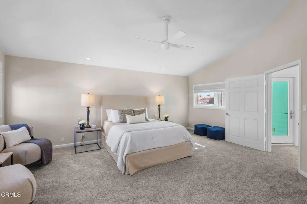 Photo of 2150 Napoli Drive