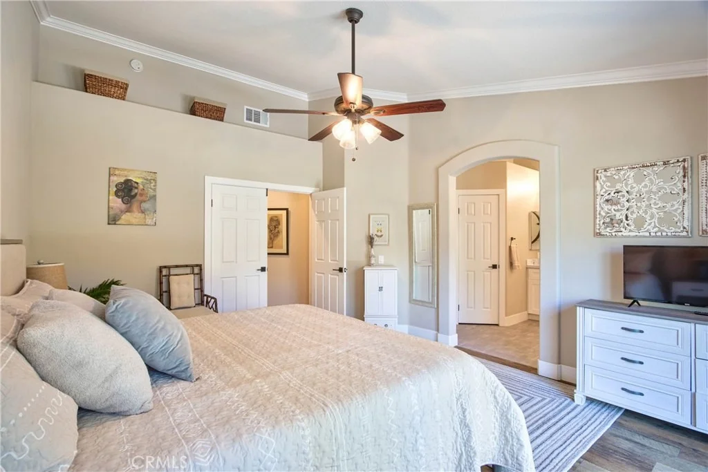 Photo of 32098 Camino Seneco