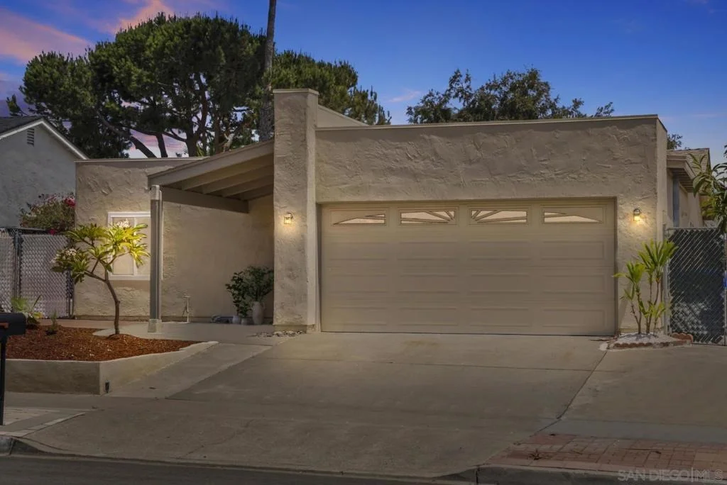 Photo of 4105 Alana Cir
