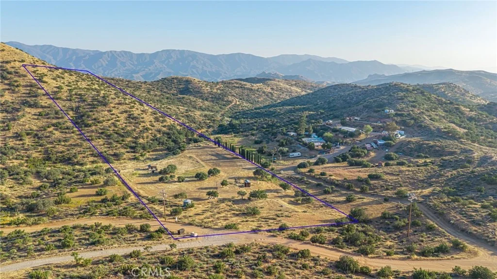Photo of 6780 Hubbard Road