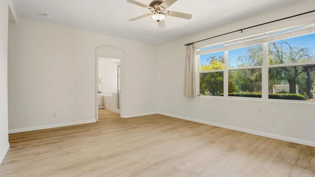 Photo of 2527 Southern Oak Road