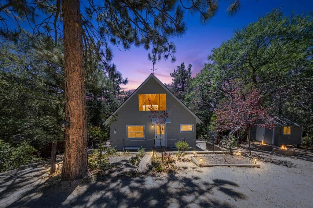 Photo of 52647 Pine Cove Road